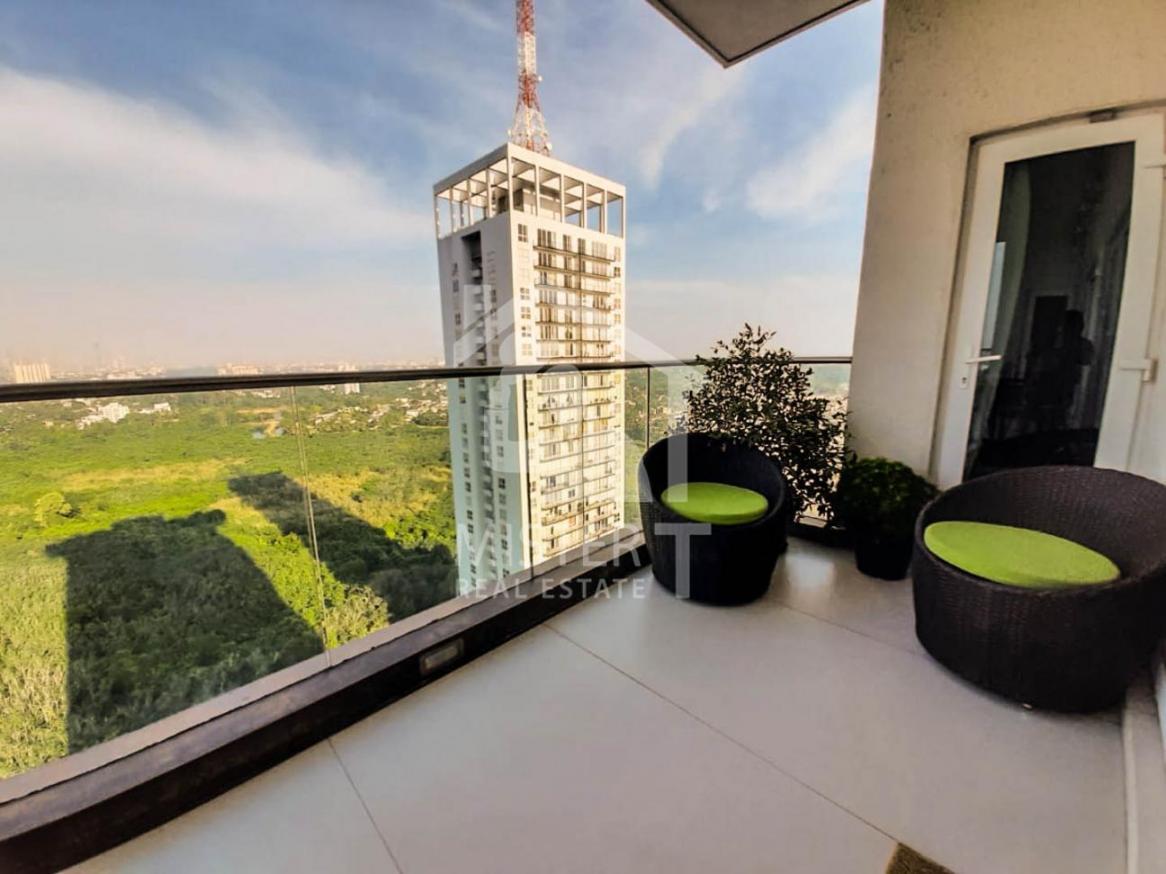 Apartment for Sale in Rajagiriya- image 8