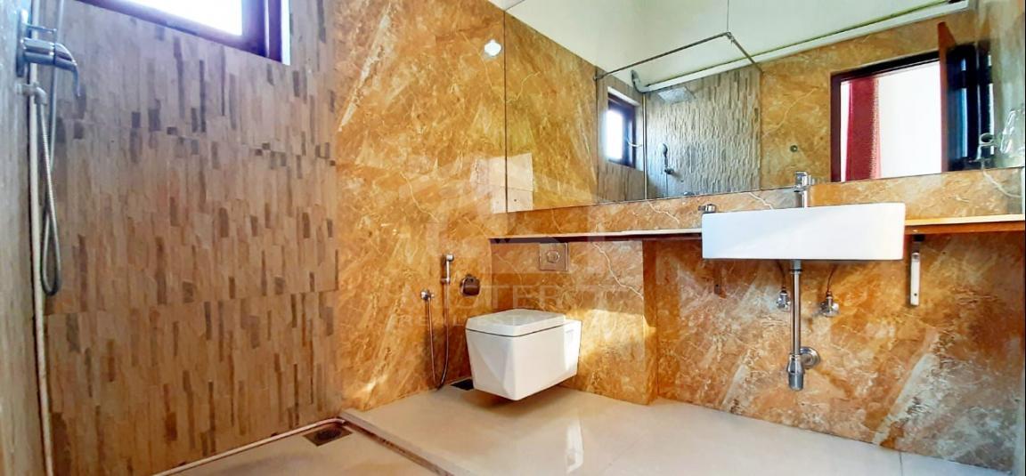 House for Sale in Colombo - image 8