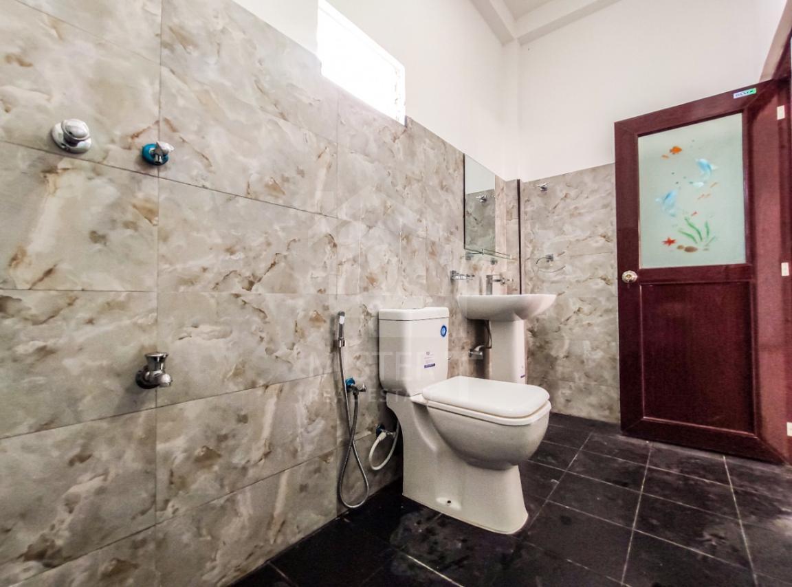 House for Sale in Kandana- image 8