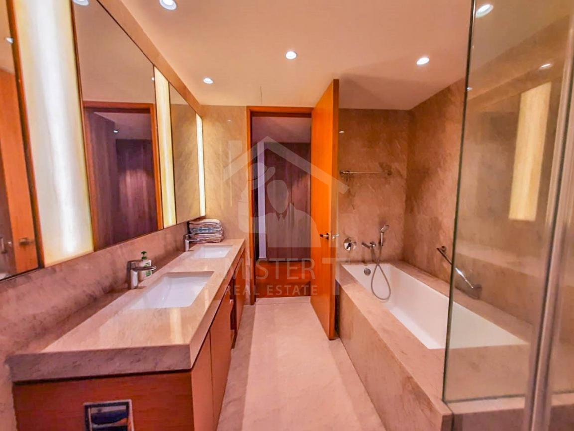 Apartment for Sale in Colombo - image 8