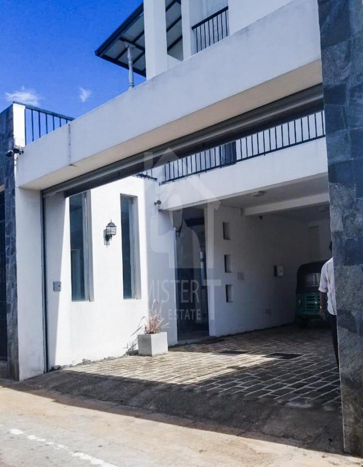 House for Sale in Moratuwa- image 8