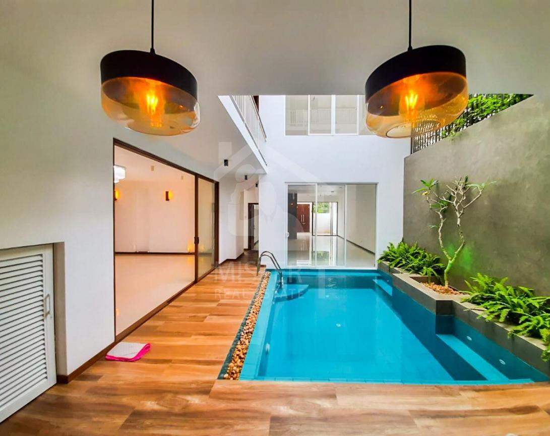 House for Sale in pannipitiya- image 8