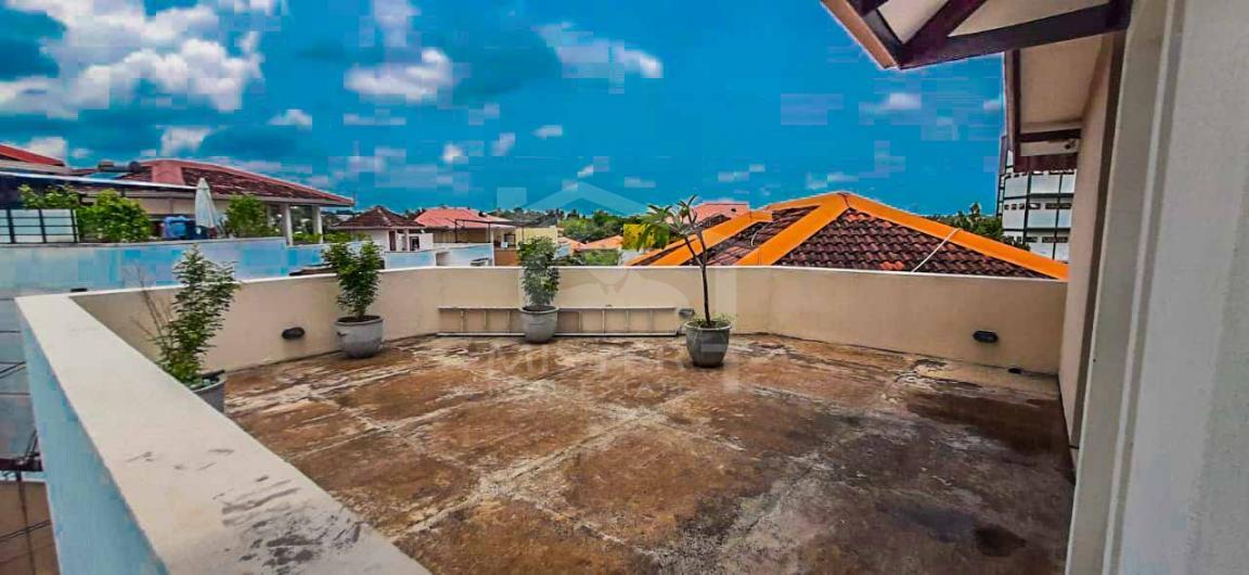 House for Sale in Malabe- image 8