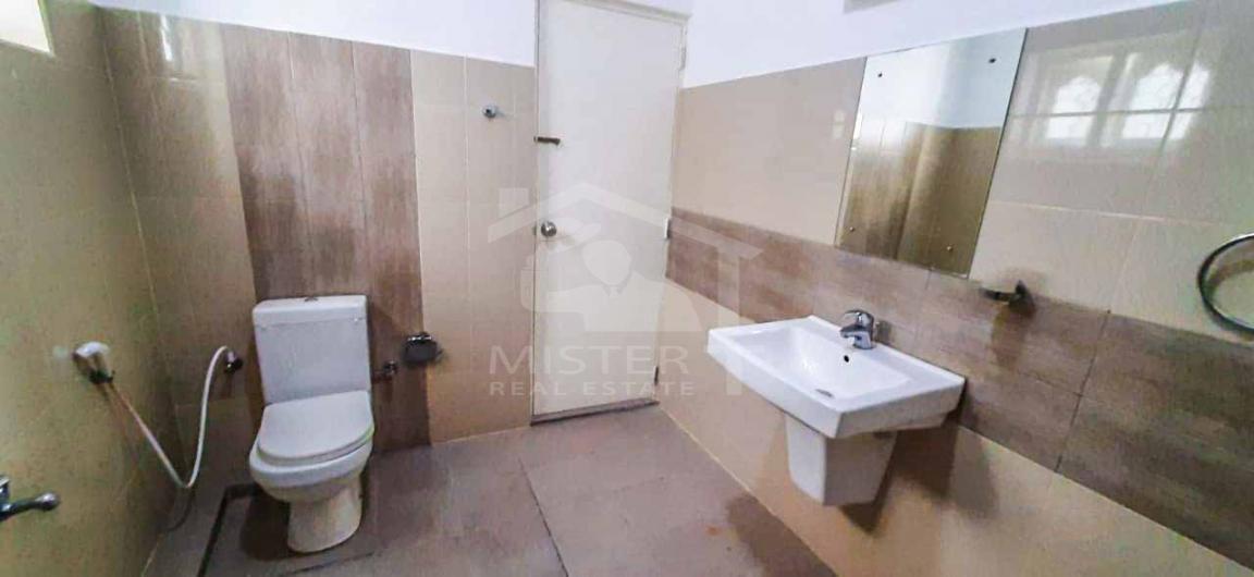 House for Sale in Kalubowila.- image 8