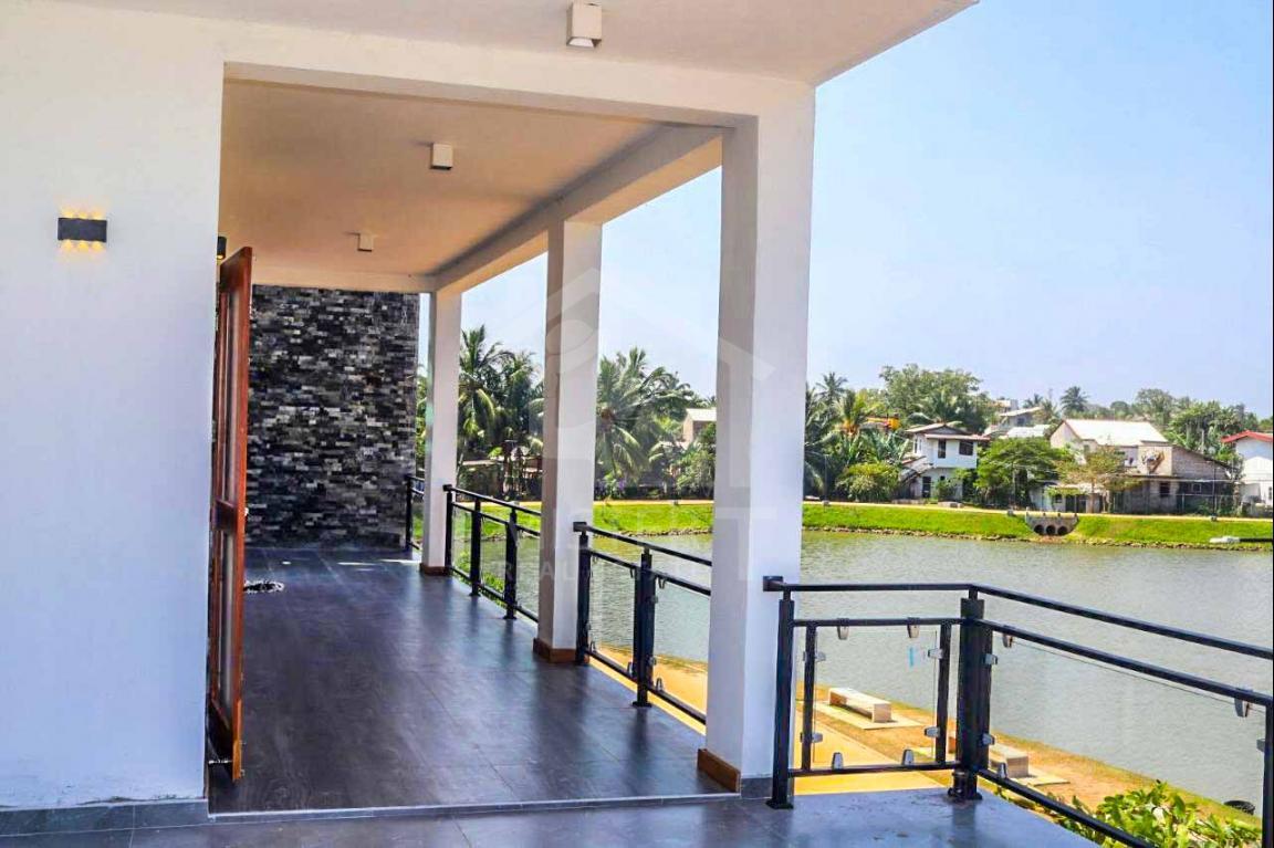 House for Sale in Moratuwa- image 8