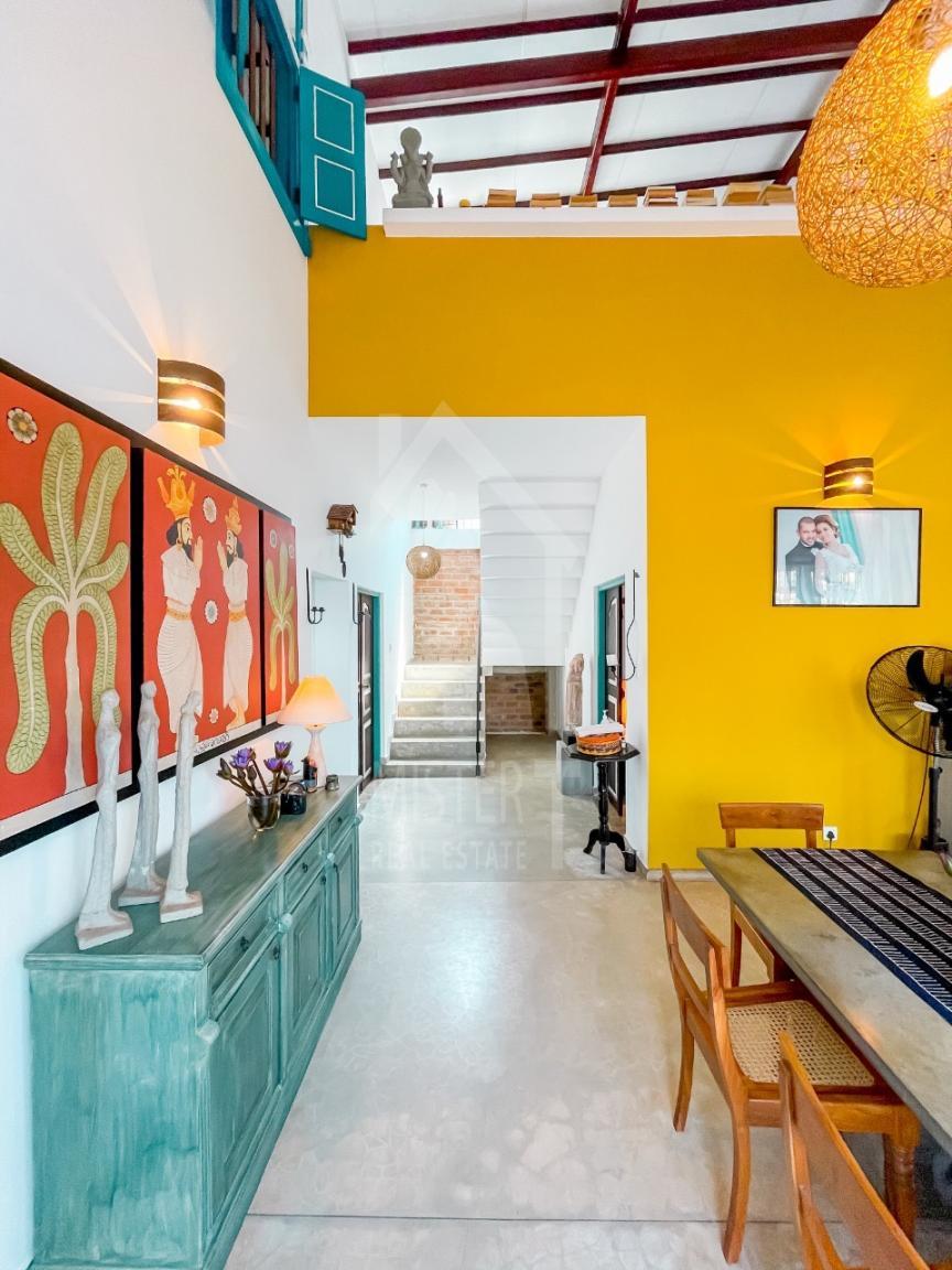 House for Sale in Kandana- image 8