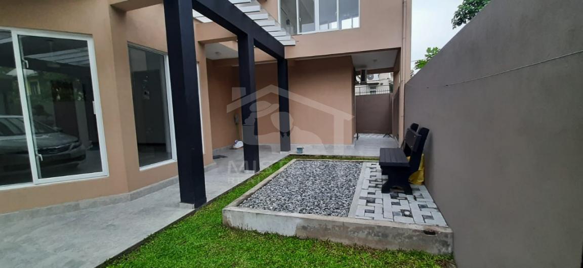 House for Sale in Moratuwa- image 8