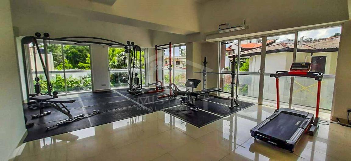 Apartment for Sale in Colombo- image 8