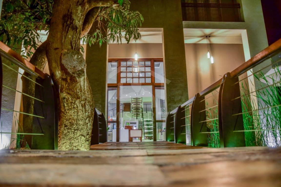 Commercial Property for Sale in Thissamaharama- image 8