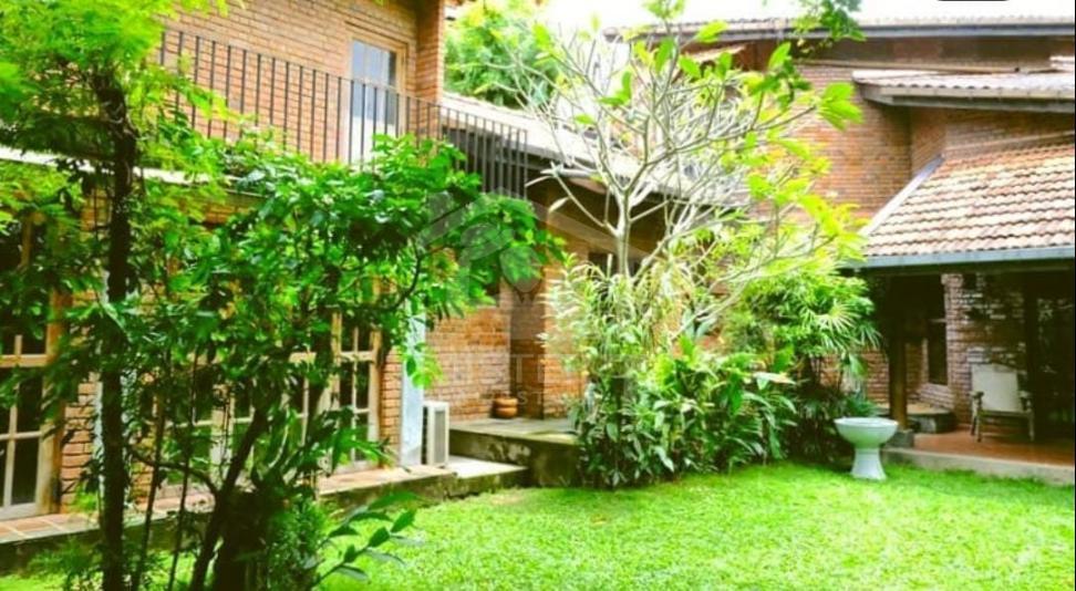 House for Sale in Boralsgamuwa- image 8