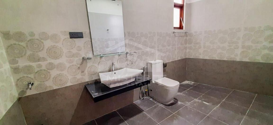 House for  sale in Kalubowila - image 8