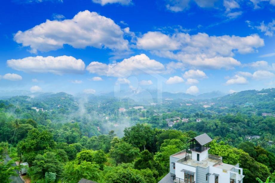 House for Sale in Kandy - image 8