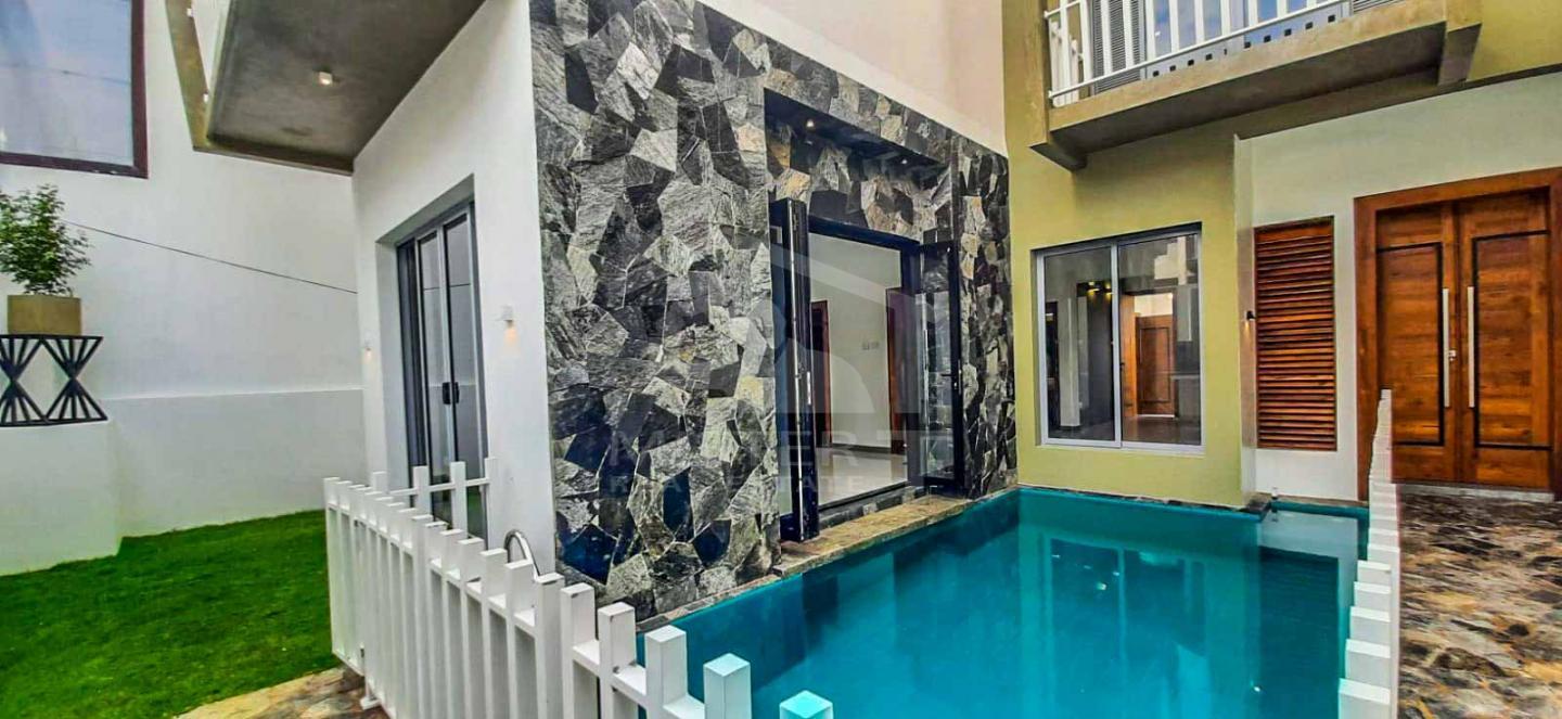 House for Sale in Malabe- image 8