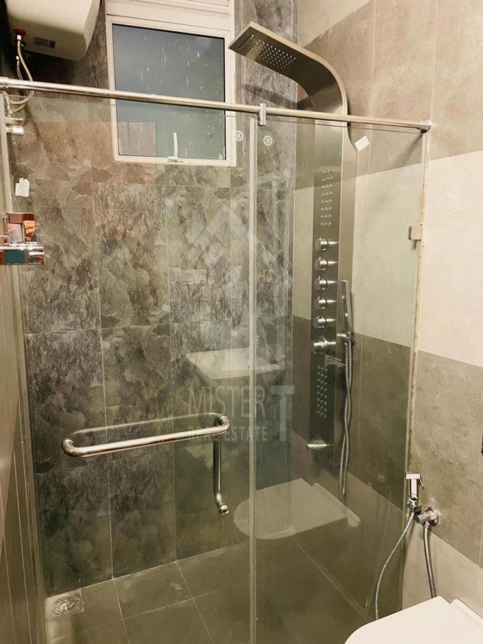  Apartment for Sale at Span Tower- image 8