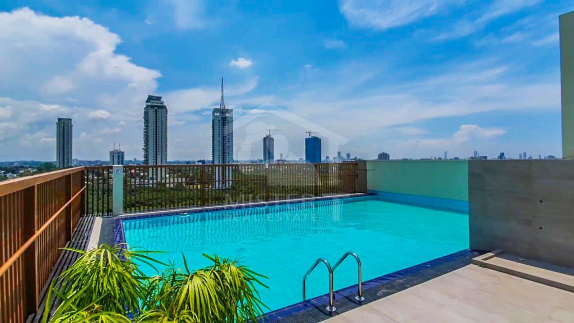 Apartment for Sale at the Prime Bella- image 8