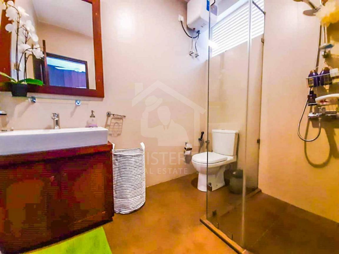 Apartment for Sale at Avenue 9- image 8