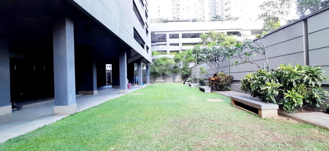 Apartment for Sale in Empire Residences- image 8