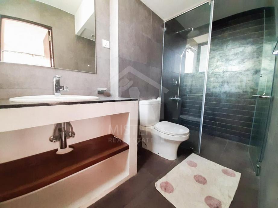 Apartment for Sale in Colombo 05- image 9