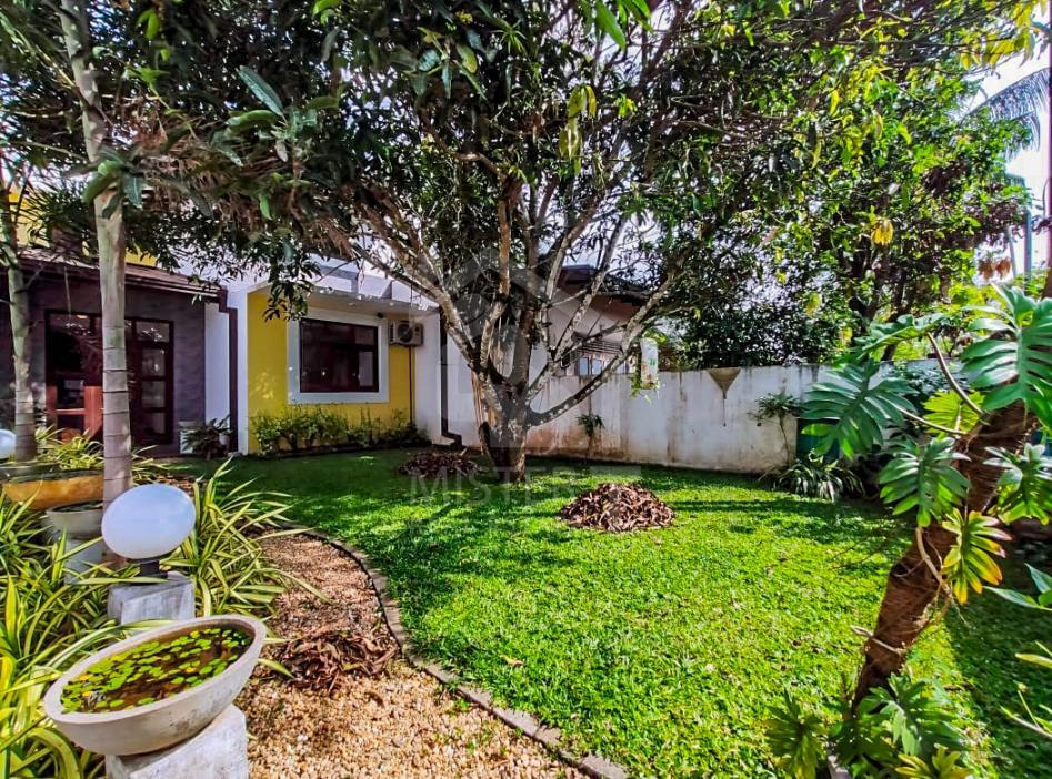 House for Sale in Malabe- image 9