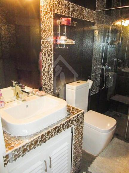 House for Sale in Moratuwa- image 9