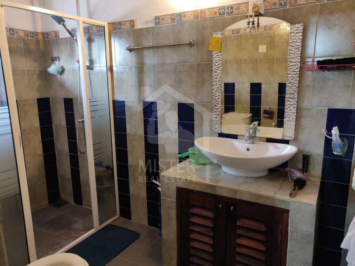 House for Sale in Boralesgamuwa - image 9