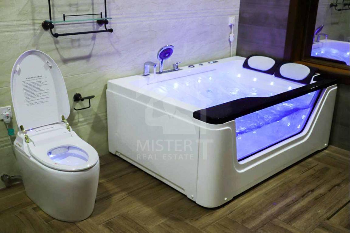 House for Sale in Moratuwa- image 9