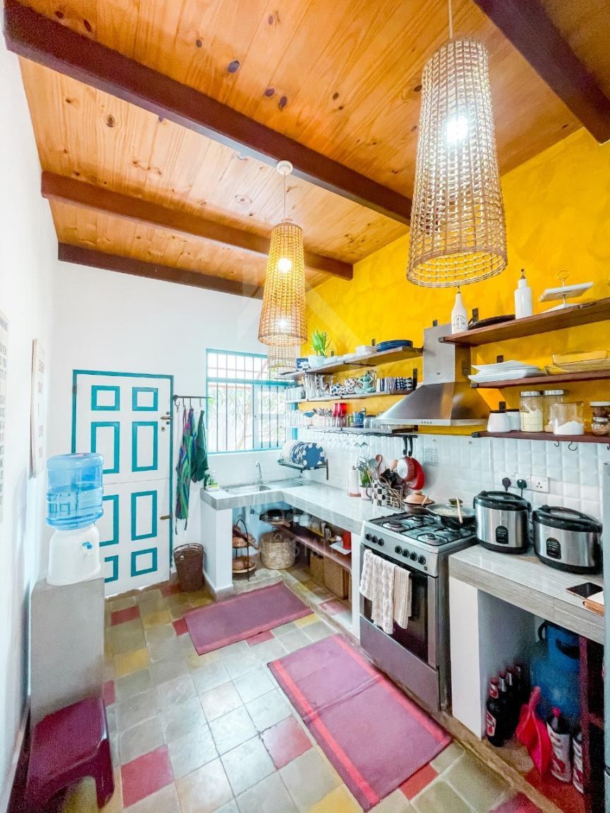 House for Sale in Kandana- image 9