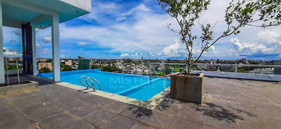 Apartment for Sale in Colombo- image 9