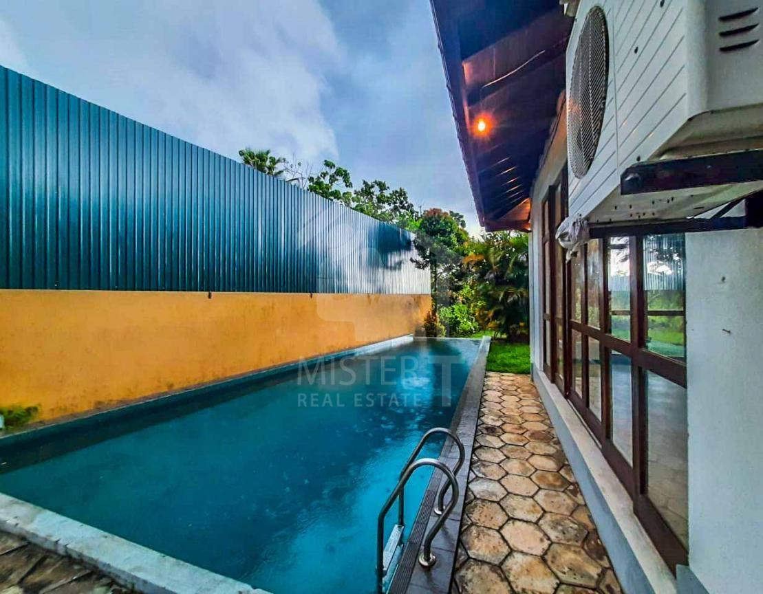 House for Sale in Hokandara- image 9