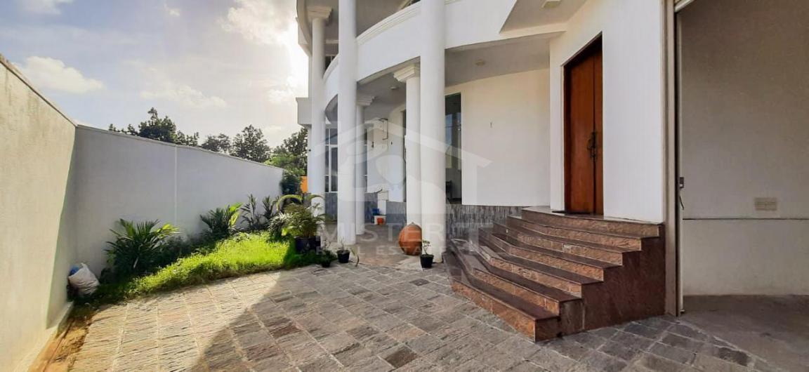 House for Sale in Pelawatte - image 9