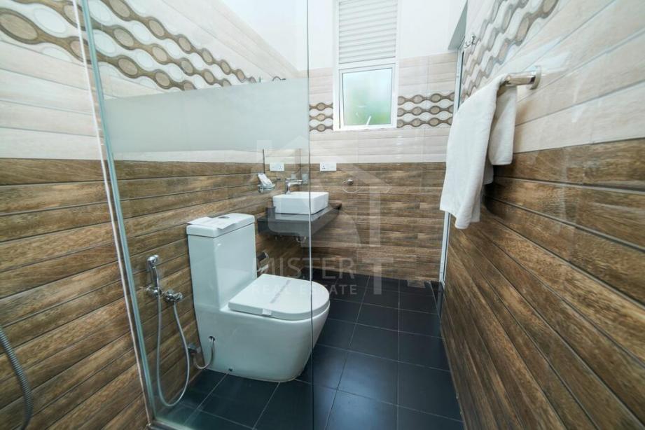 Villa for Sale in Kandy- image 9