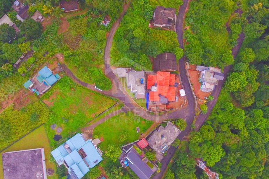 House for Sale in Kandy - image 9