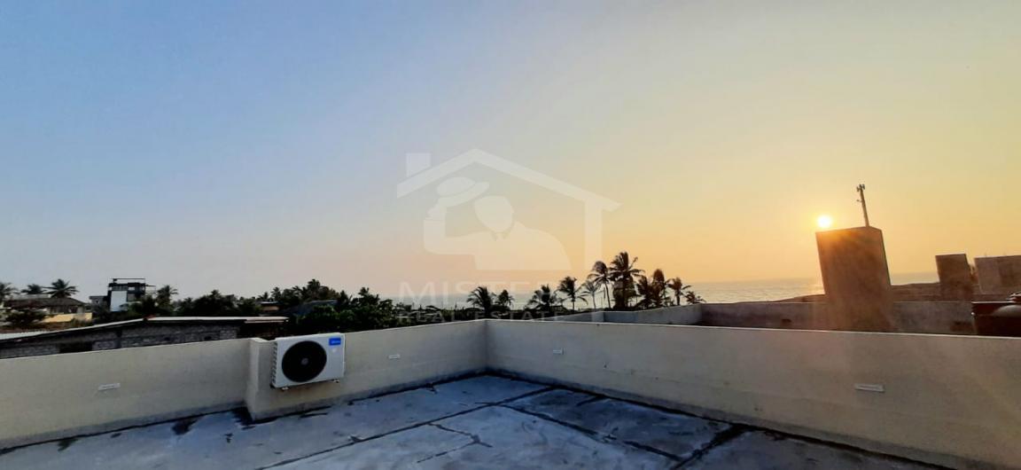 House for Sale in Mount Lavinia- image 9
