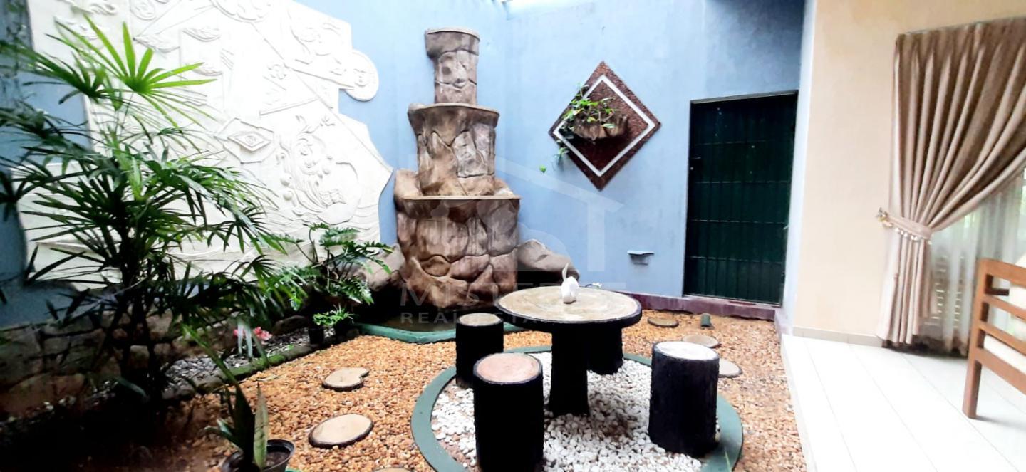 House for Sale in Battaramulla- image 3