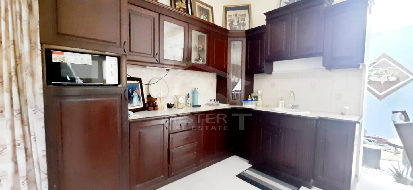 House for Sale in Battaramulla- image 5