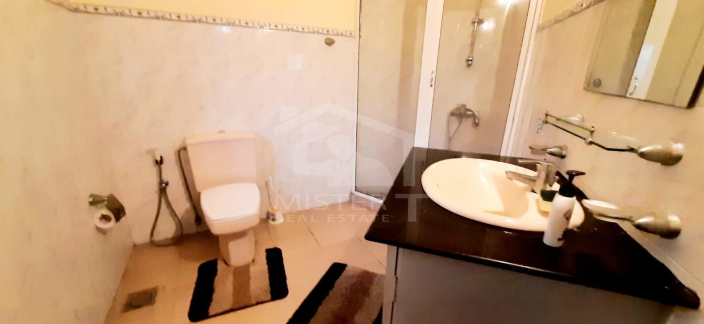 House for Sale in Battaramulla- image 7