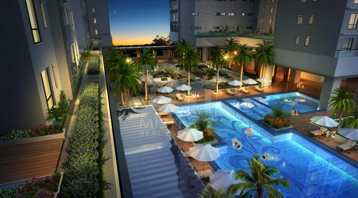 Apartments For Sale at Astoria Apartments- image 10