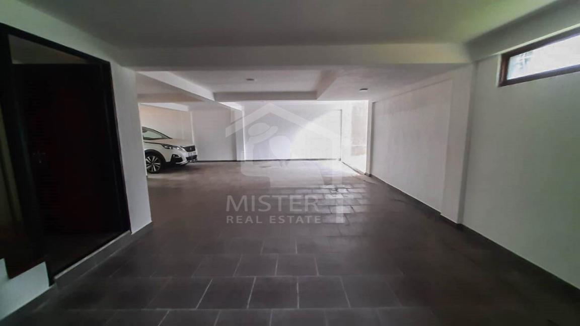 House For Sale in Dehiwala- image 10