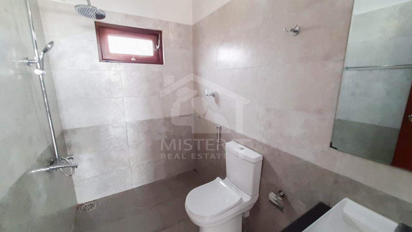 House for Sale in Piliyandala- image 10