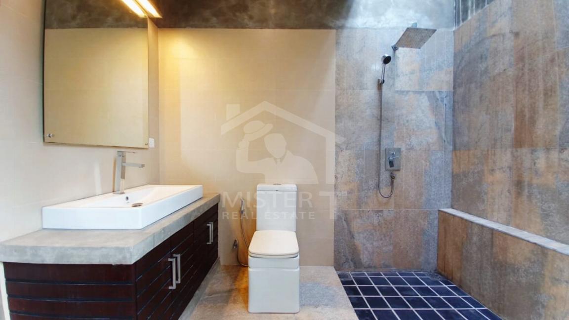 House for Sale in Hokandara- image 10