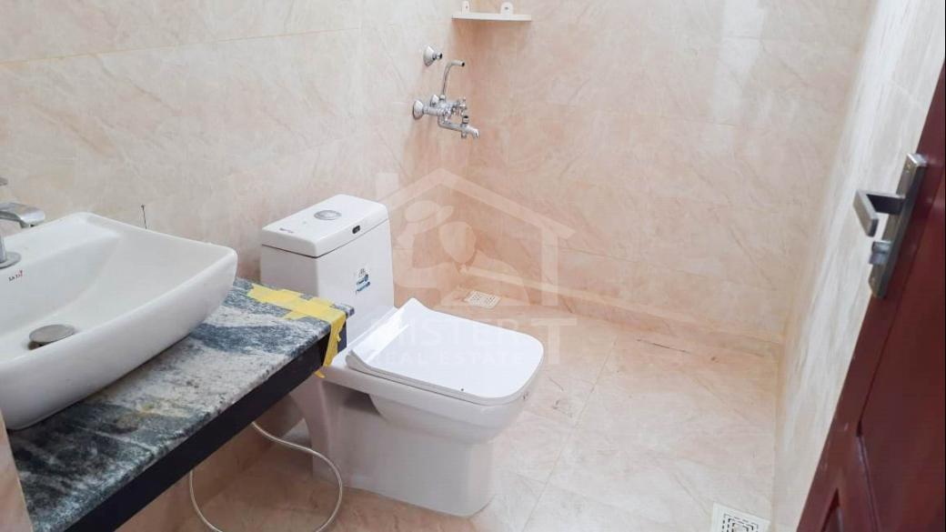 Twin Houses For Sale in Mount Lavinia - image 10