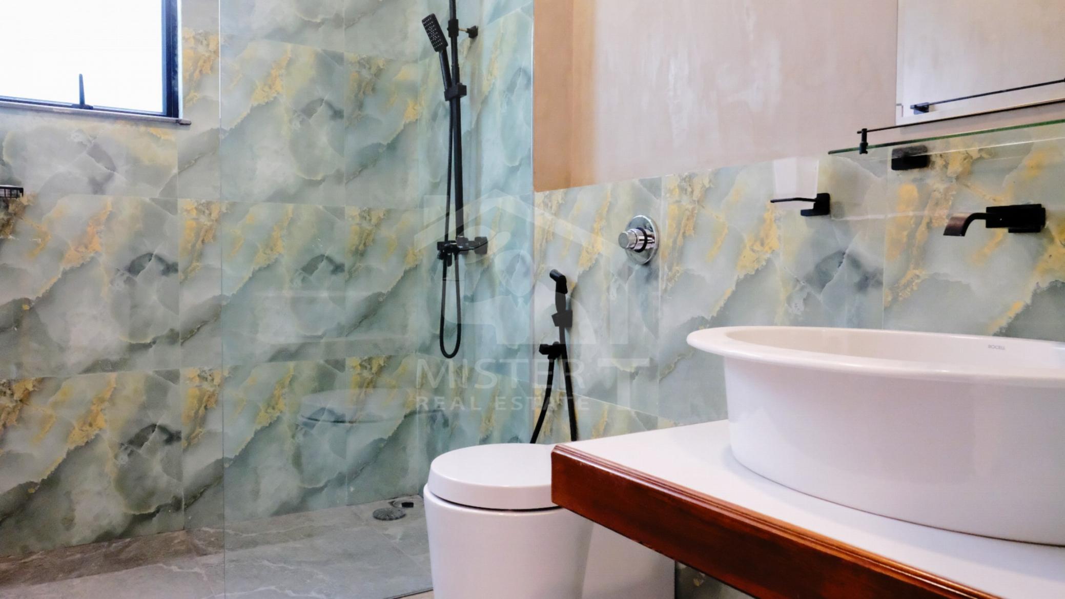 House For Sale in Piliyandala - image 10