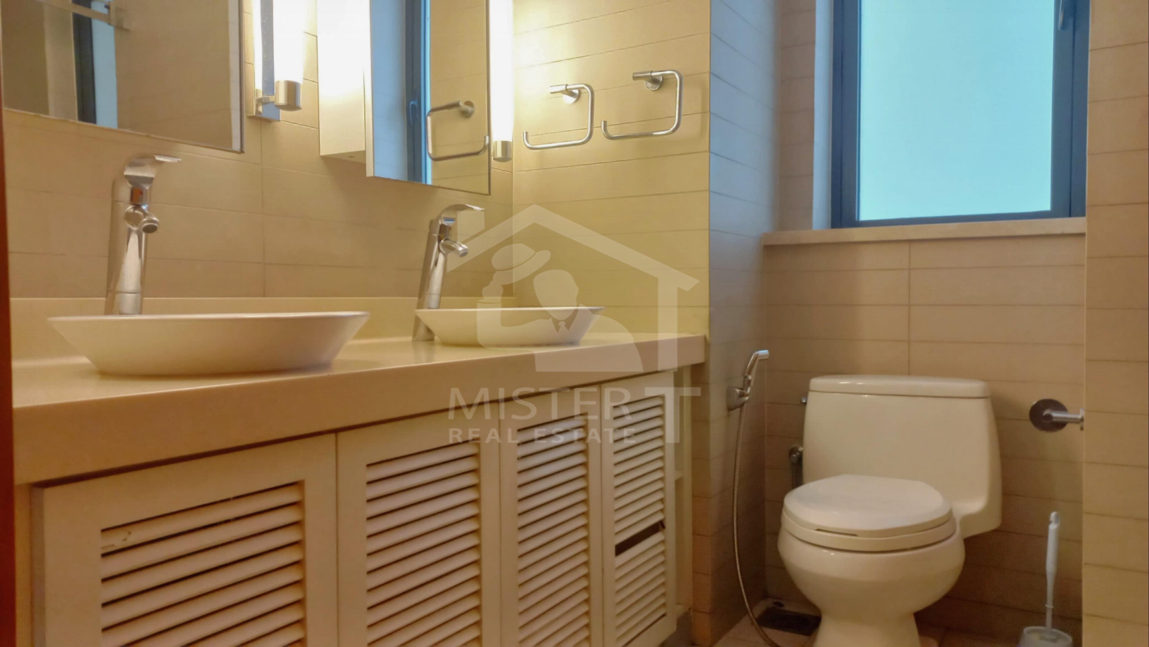 Apartment for Sale at Havelock City, Colombo 05- image 10