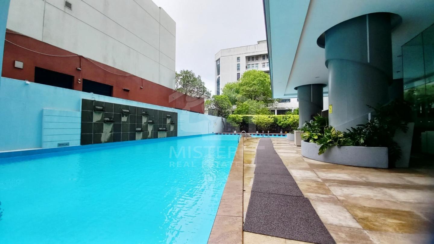 Apartment For Sale at The Emperor, Colombo 03- image 10