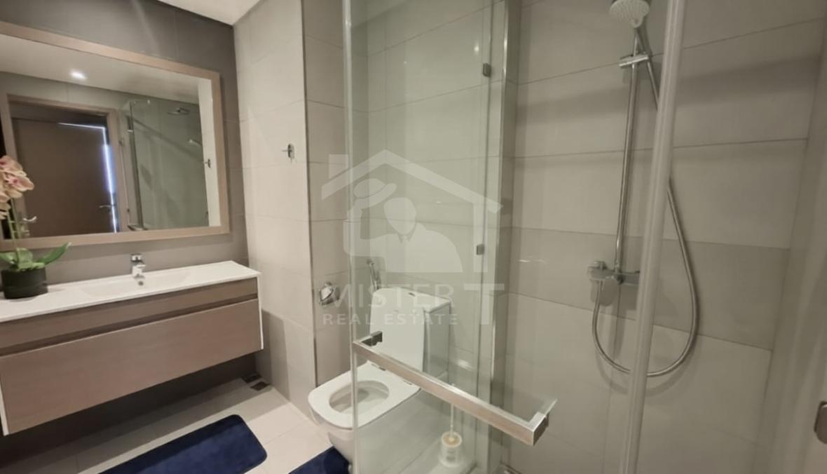 Apartment for Sale at Capital Heights, Rajagiriya- image 10