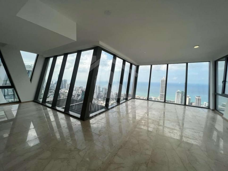 Apartment For Sale at Altair Apartments- image 1