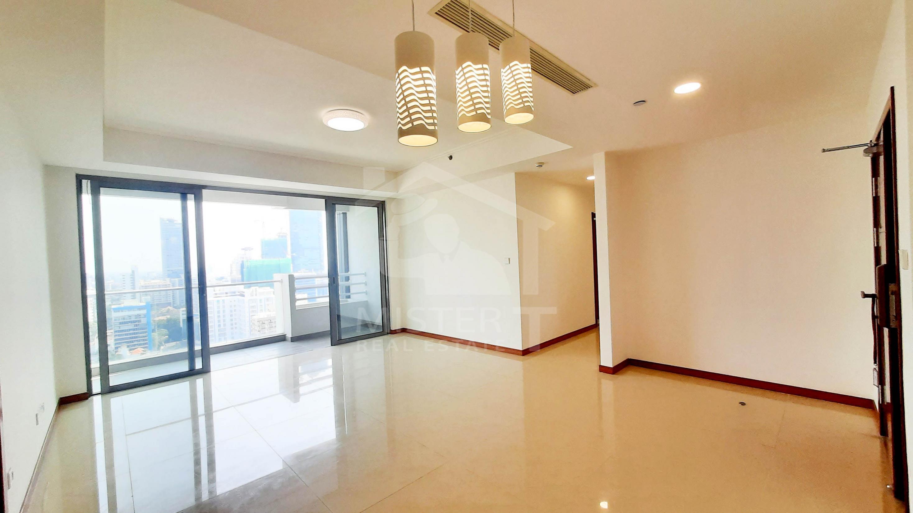 Apartments For Sale at Astoria Apartments- image 1