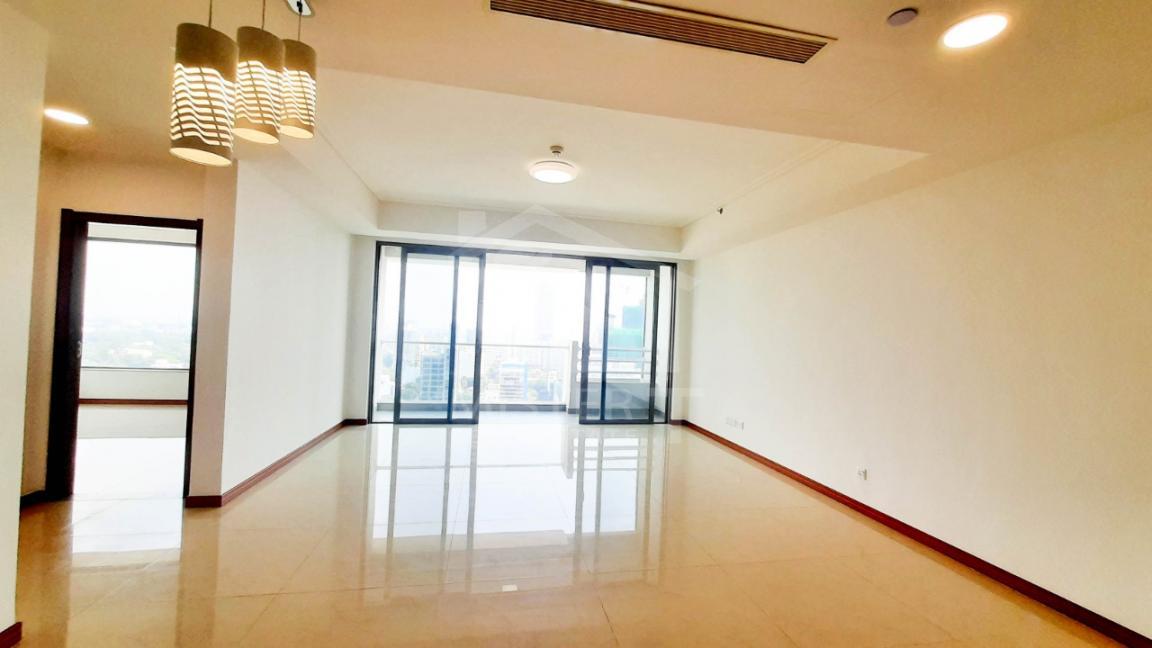 Apartments For Sale in Astoria Apartments- image 1