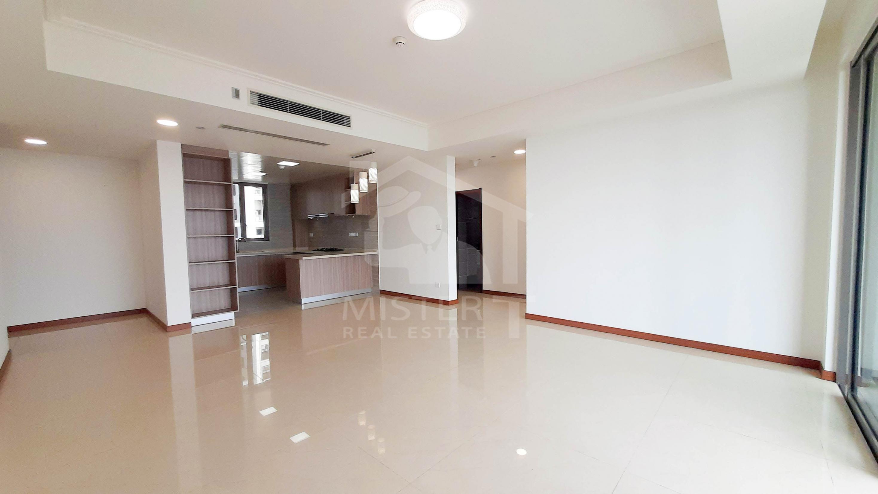 Apartments For Sale in Astoria Apartments - image 1