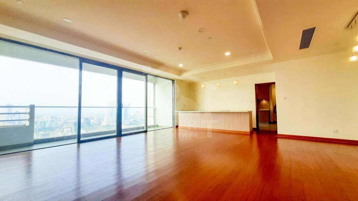 Apartments For Sale in Astoria Apartments- image 1